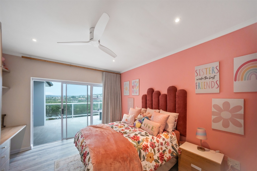 4 Bedroom Property for Sale in Nahoon Eastern Cape